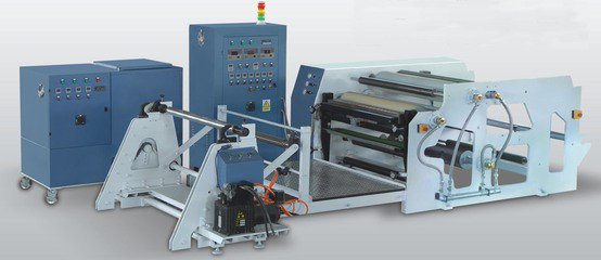 什么是復(fù)合機(jī)的手工成型和注漿成型？