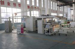 復(fù)合機(jī)成品做到粘結(jié)不牢的方法？