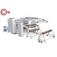 使用熱熔膠上膠的好處？