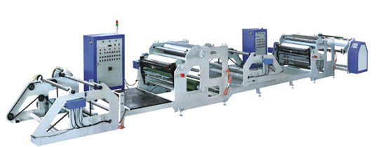 影響復(fù)合機(jī)使用壽命的原因有哪些？