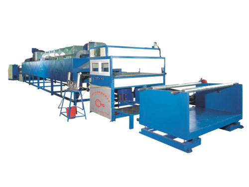 自動(dòng)套準(zhǔn)控制裝置系統(tǒng)怎么樣？