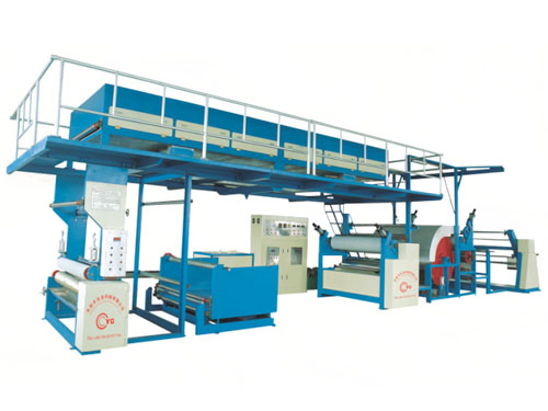 生產(chǎn)涂布機(jī)的廠家哪家好？