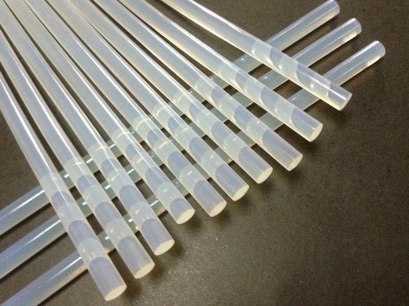 熱熔膠的市場發(fā)展優(yōu)勢怎么樣？