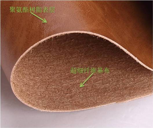 使用真皮貼超纖復(fù)合機的好處？