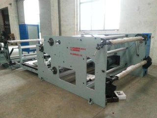 熱熔膠復(fù)合機(jī)哪家的好？