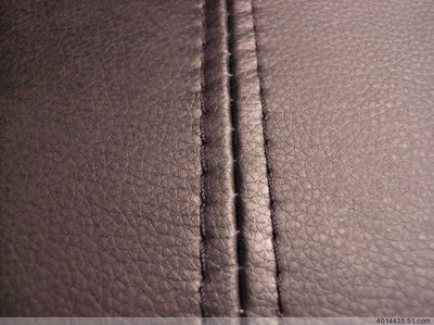 超纖皮革的開發(fā)優(yōu)勢？