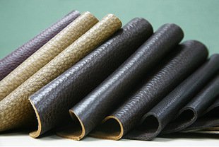 怎么維護(hù)超纖皮呢？