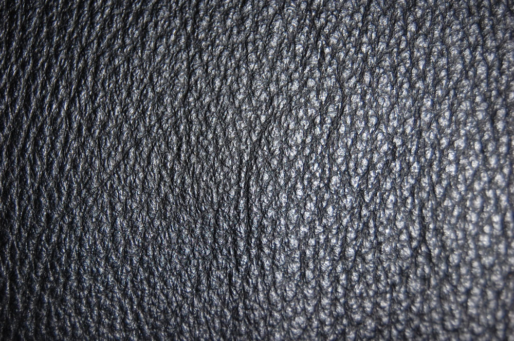 真皮貼合具有的優(yōu)勢(shì)？