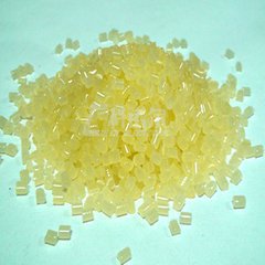 PUR濕固反應(yīng)型熱熔膠特點(diǎn)？