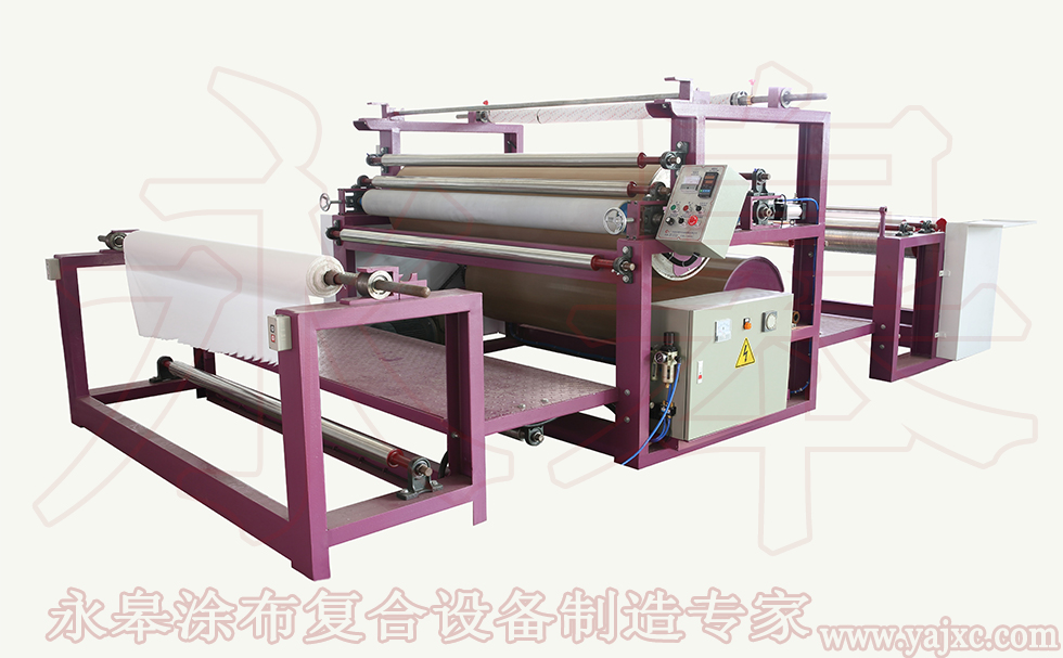 生產(chǎn)超纖革的兩種加工工藝？