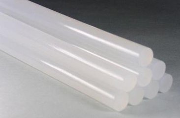 綠色環(huán)?！獰崛勰z企業(yè)發(fā)展的風口