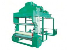 YG-02A1皮革改色機（熱風(fēng)循環(huán)式，單軸中心卷?。? /></a></div>
          <div   id=