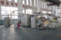 復(fù)合機(jī)產(chǎn)品做到黏結(jié)不牢的方法是什么？