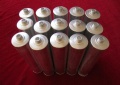 使用PUR熱熔膠有什么樣的好處？