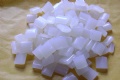 環(huán)保型熱熔膠怎么樣？