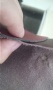 超纖皮的耐用性怎么樣？