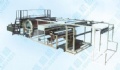 復合機廠家永皋機械的生產(chǎn)經(jīng)驗怎么樣？