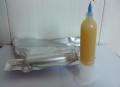 熱熔膠的膠水要具備的儲存條件是什么？