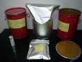 PUR熱熔膠怎么溶解呢？