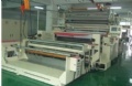 東莞涂布機的市場發(fā)展趨勢怎么樣？