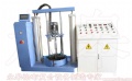 為什么復(fù)合機(jī)貼合前要驗布？