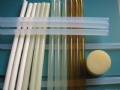 操作熱熔膠的使用特點(diǎn)？