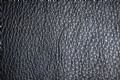 真皮復(fù)合機(jī)使用真皮復(fù)合的優(yōu)點？