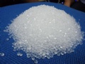 熱熔膠對(duì)環(huán)境的無污染作用？
