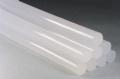 PUR熱熔膠具有的優(yōu)點對比？
