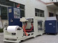 貼合機(jī)的工作原理是怎么樣的？