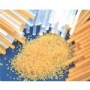 使用環(huán)保熱熔膠的好處？