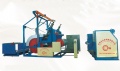 什么是皮革壓花機(jī)？其用途是什么？