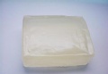 Pvc防水膠膜有什么應(yīng)用？